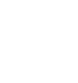 KBRlawfirm